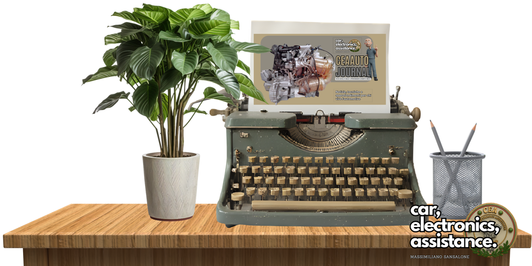 macchina da scrivere 4