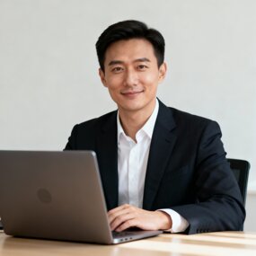 Diagnosi automotive: Supporto Tecnico Cortesia Soddisfazione 