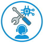 Diagnosi automotive: Assistenza Online Riparazione Supporto