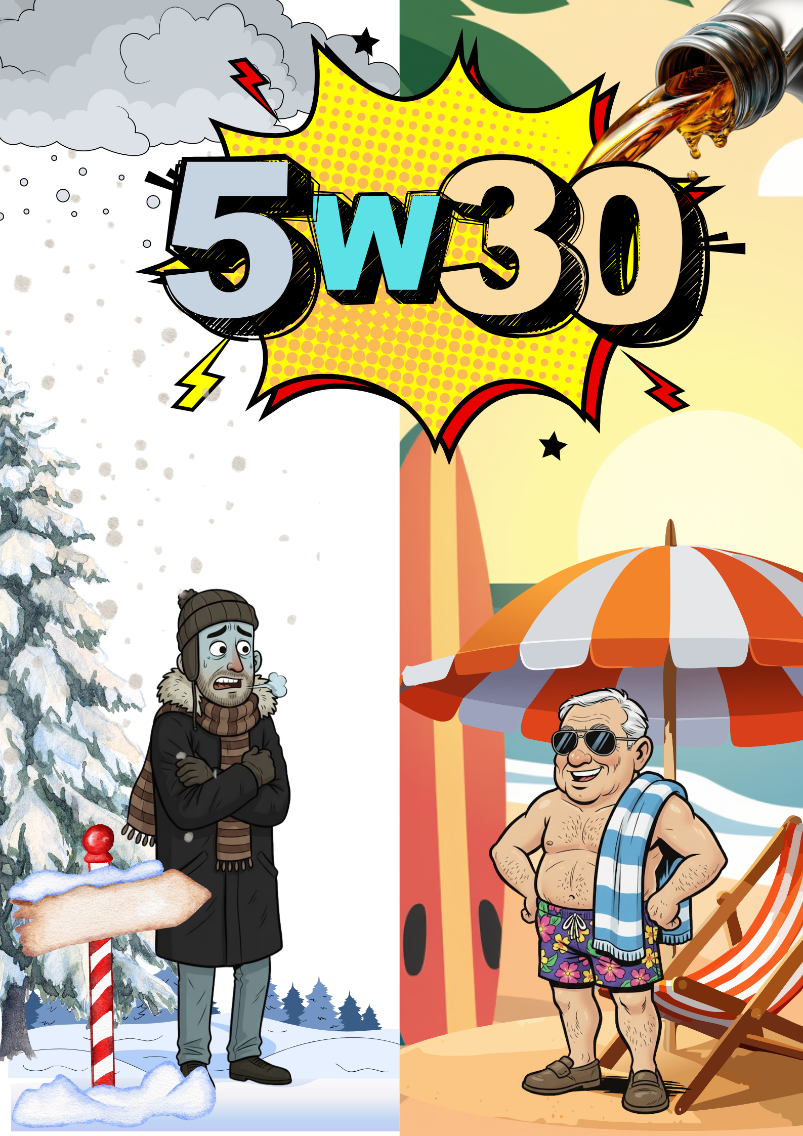 5w30-h.png