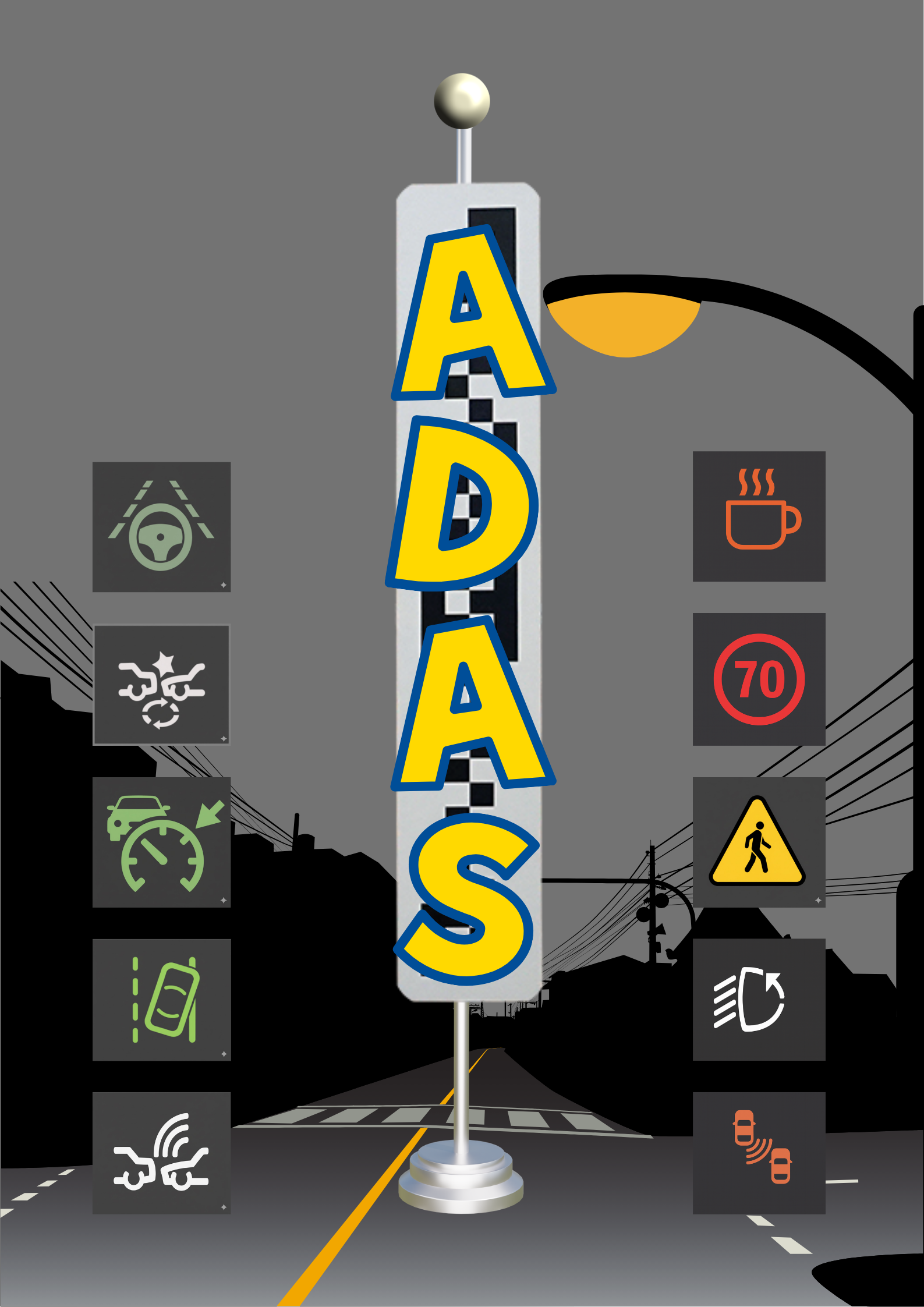 adas-1.png