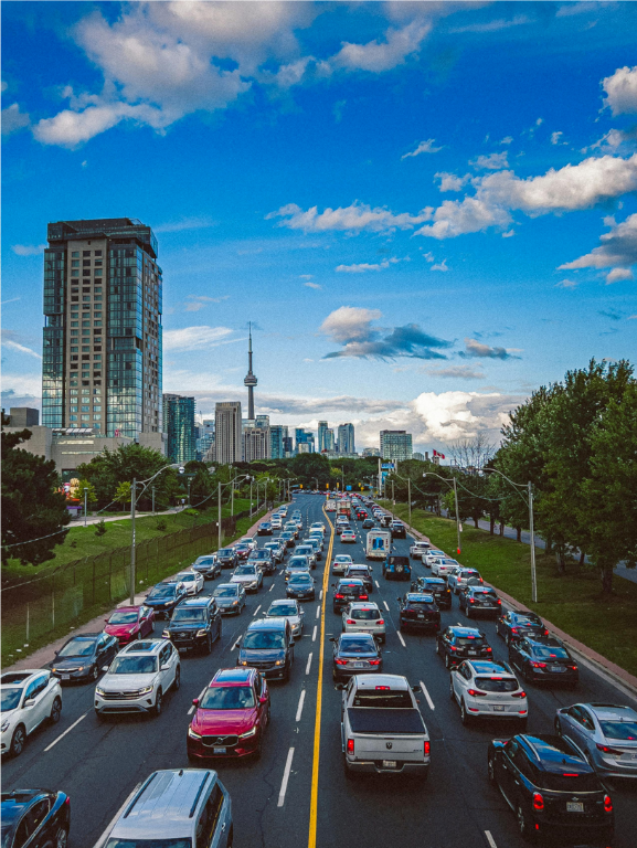 725-traffico.png