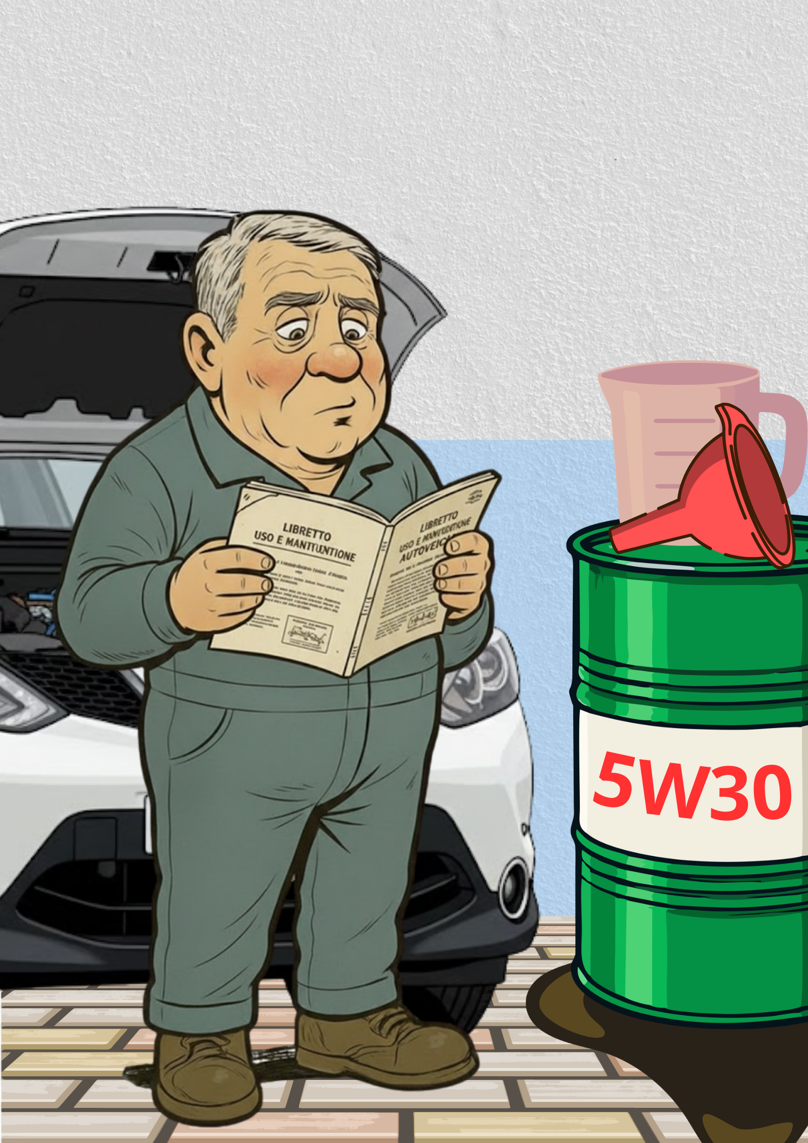 olio-motore-1.png