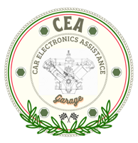 logo logo