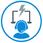 Diagnosi automotive: Elettronica Remoto Assistenza Riparazione 