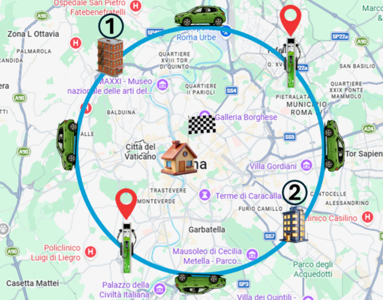 768-percorso.png