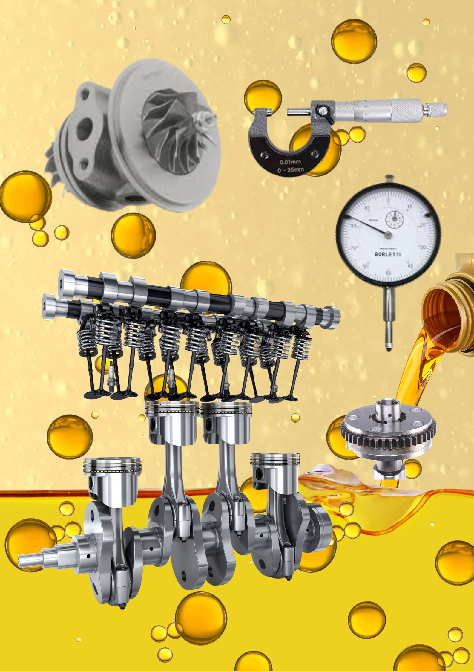 olio-motore.png