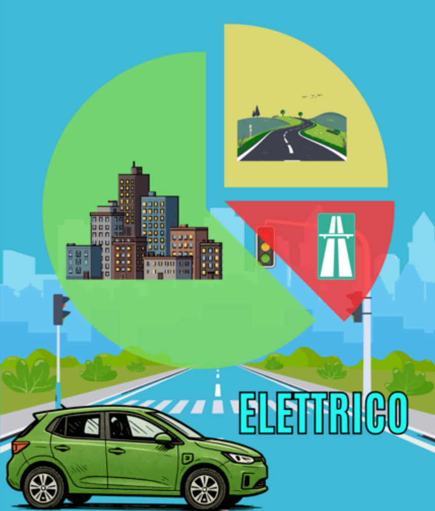 8824-elettrico.png