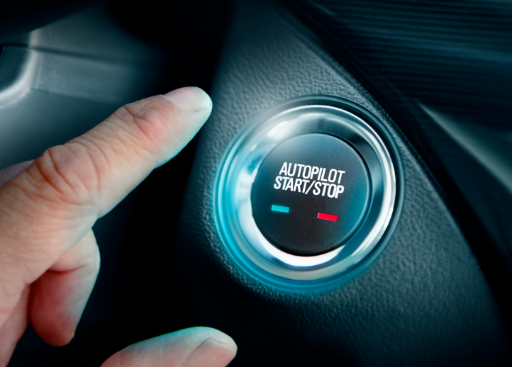 2794-autopilot.png