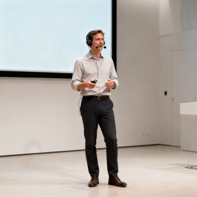 Diagnosi automotive: Relatore Formazione Tecnica Aggiornamento Corsi