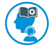 Diagnosi automotive: Formazione Icona Informa Online Diagnosi automotive: Formazione Icona Informa Online