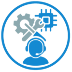 Diagnosi automotive: Elettronica ECU Riparazione Controllo 