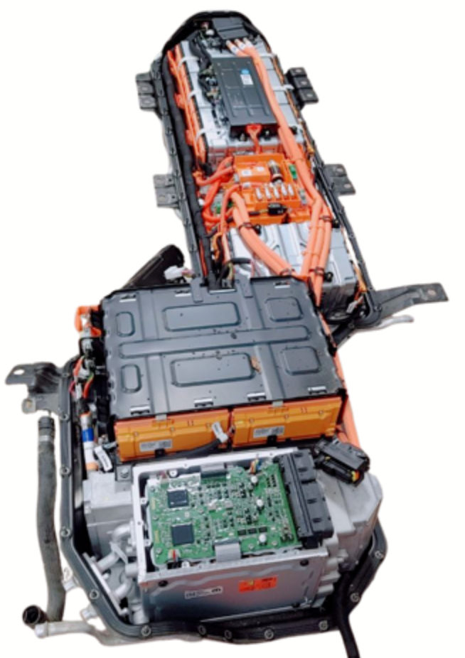 5987-batteria.png