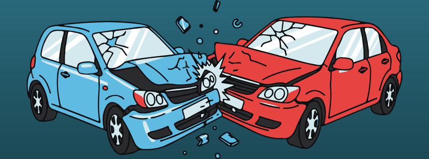 incidente.png