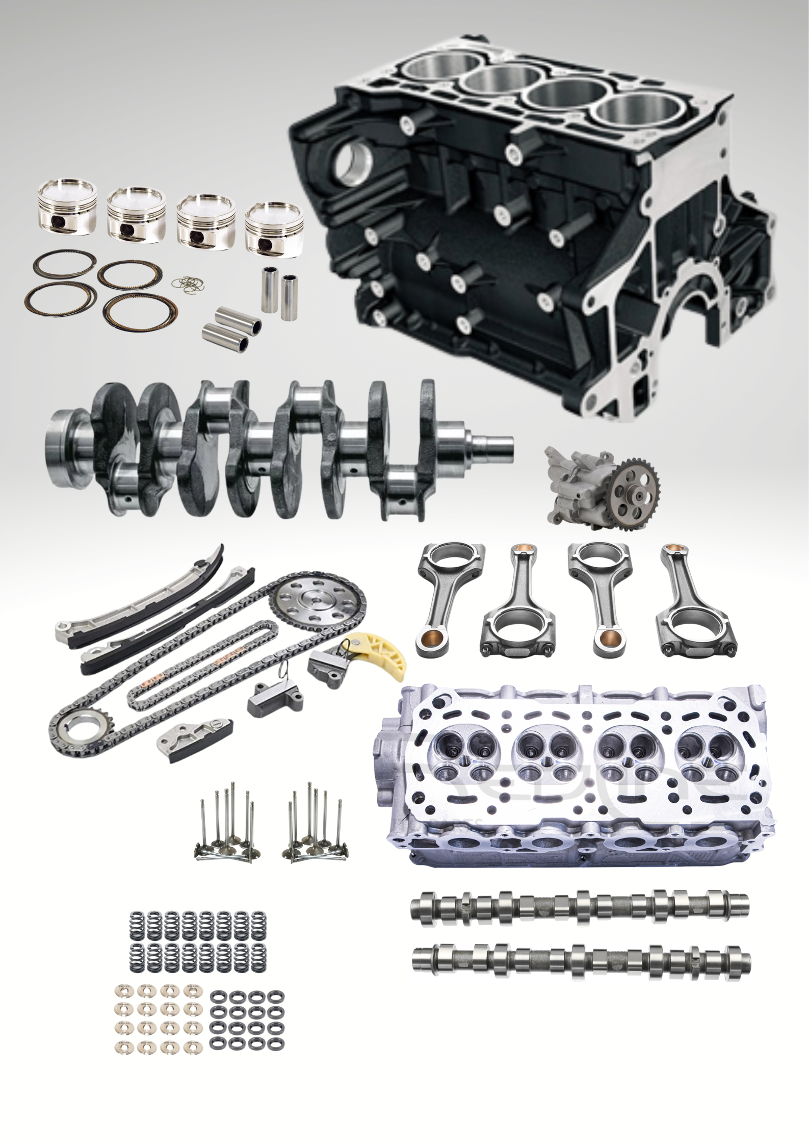 engine.png