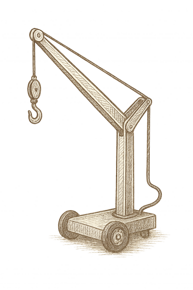 Gruetta anni 50 Gruetta anni 50
