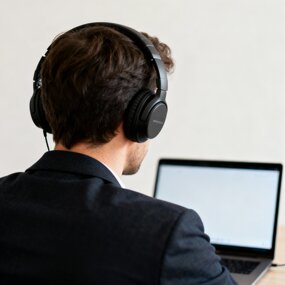 Diagnosi automotive: Supporto Remoto Online Tecnico