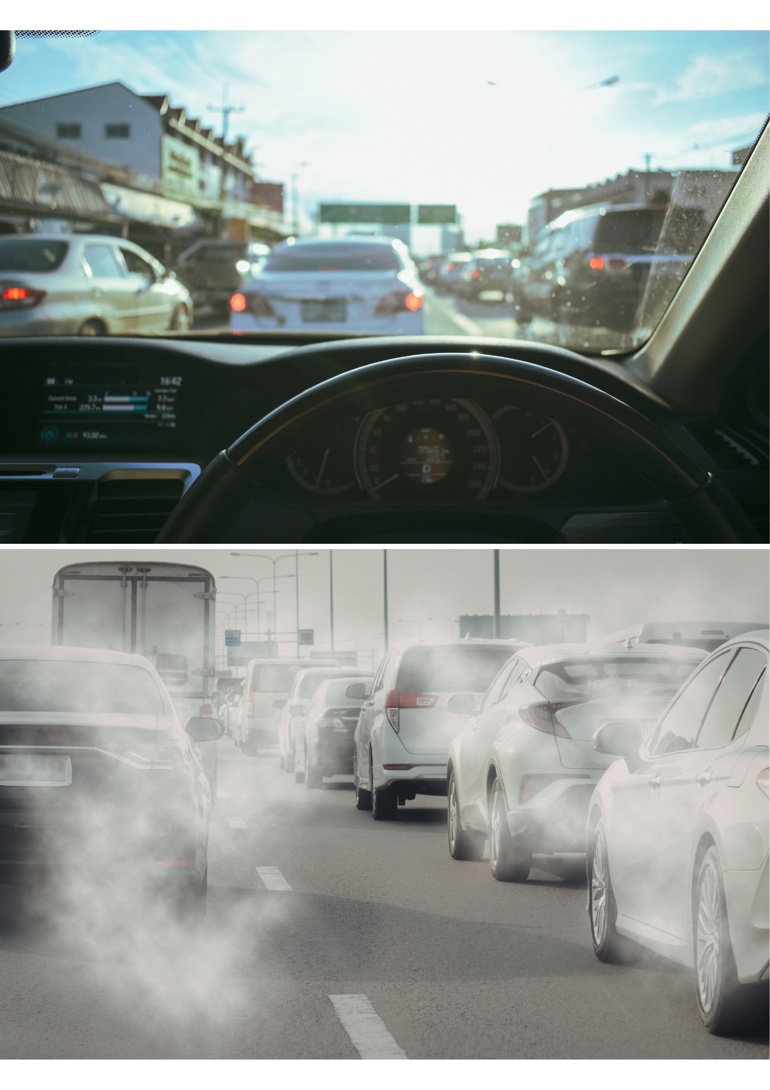 smog.png