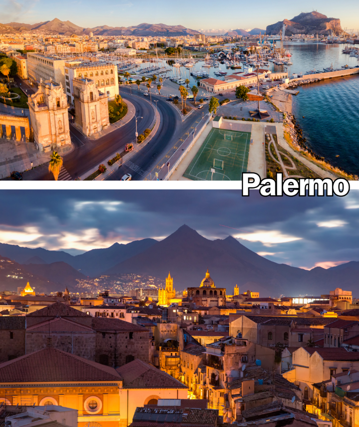 9682-palermo.png