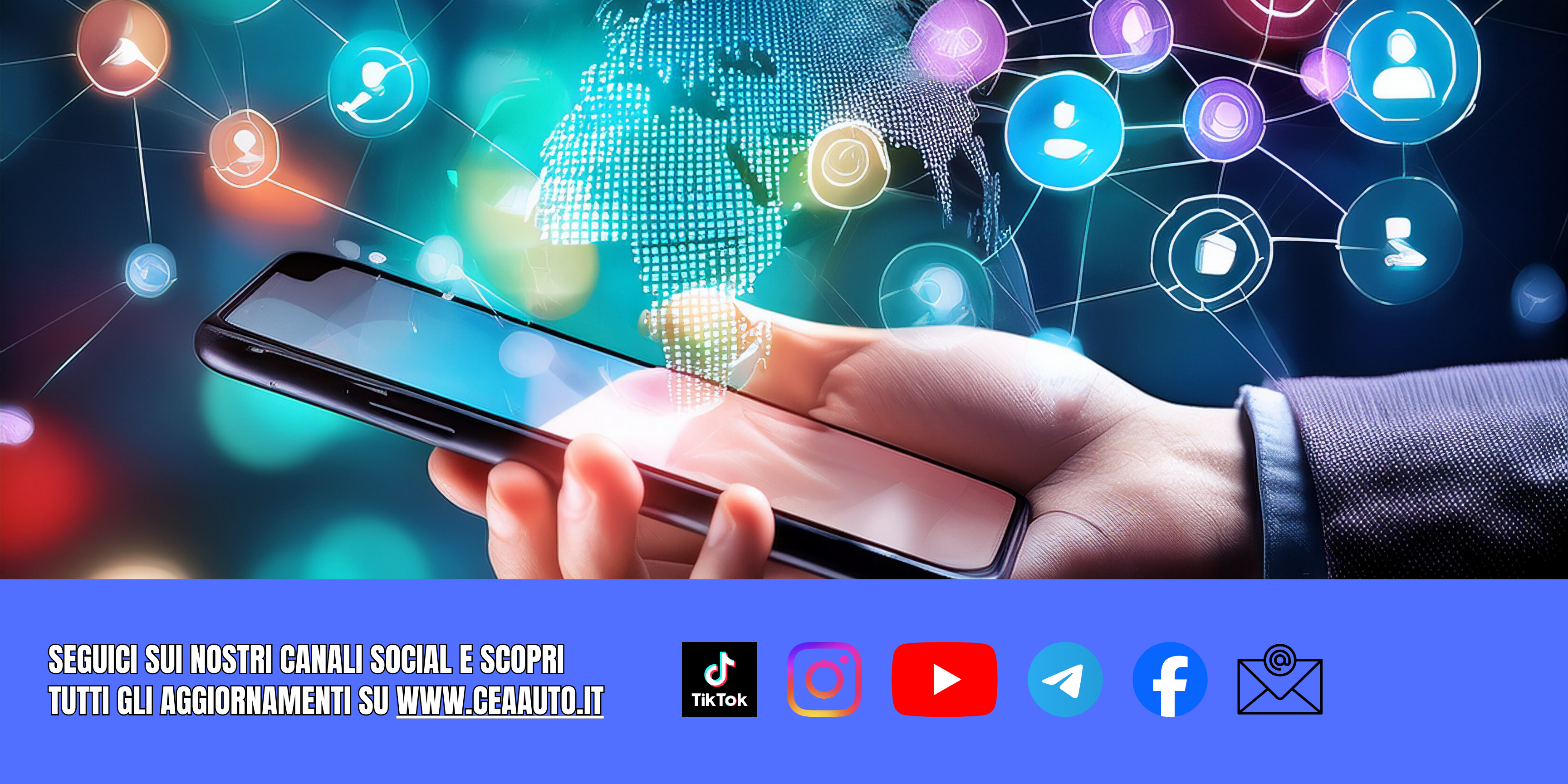 sseguici-sui-nostri-canali-social-e-scopri-tutti-gli-aggiornamenti-su-www.ceaauto.it.png