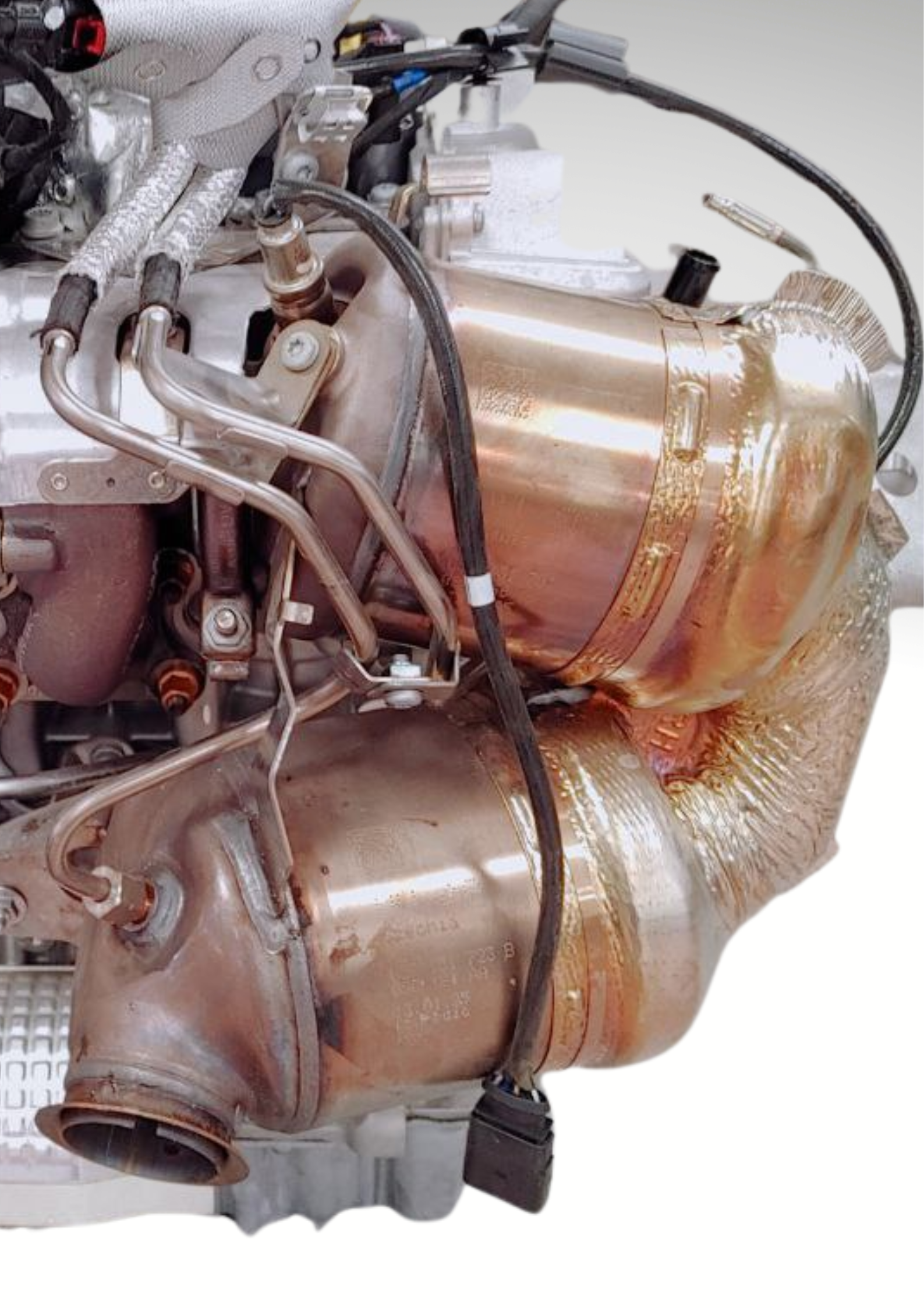 dpf-2.png