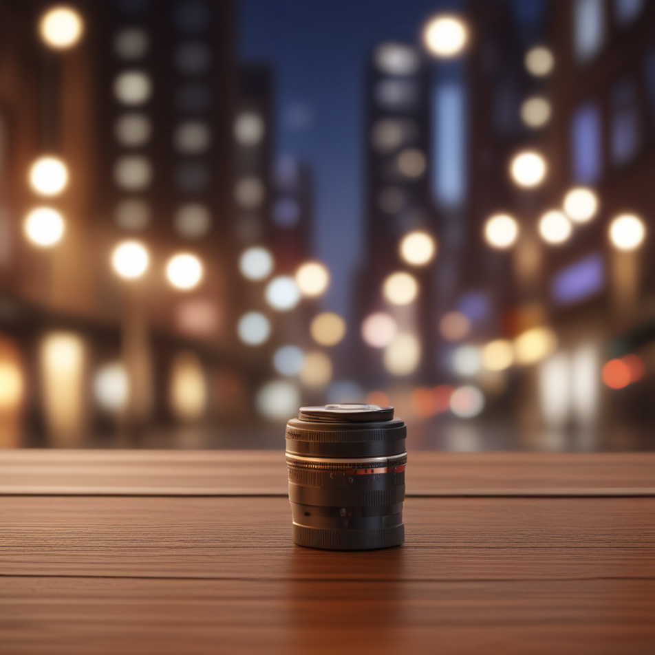 Annalisa Tribute Band