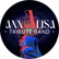 circle_logo