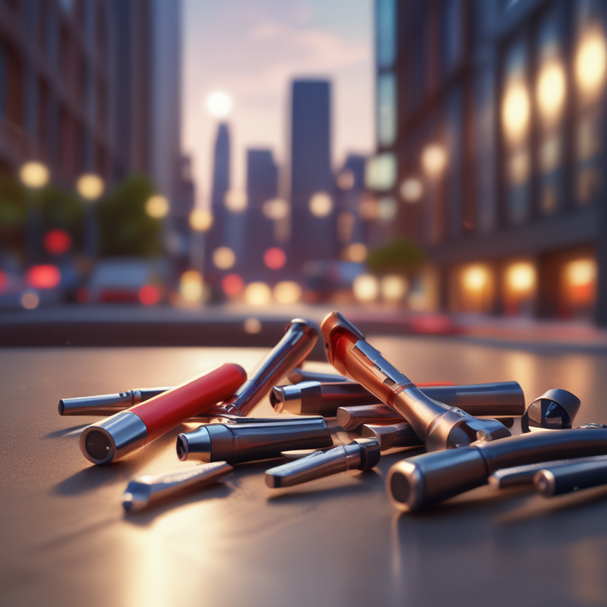 Annalisa Tribute Band Annalisa Tribute Band