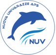 logo senza sfondo