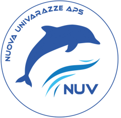 logo senza sfondo