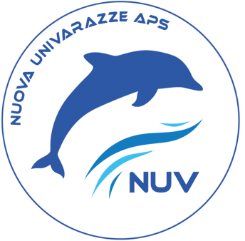 logo senza sfondo