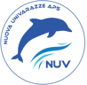 logo senza sfondo