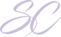 icona_semmplice_web_viola