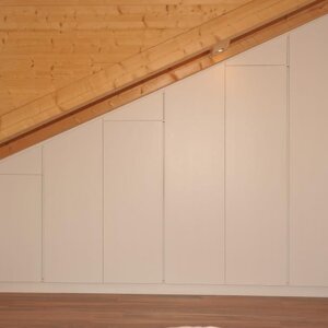 logo_kg_ohne_hintergrund (1)