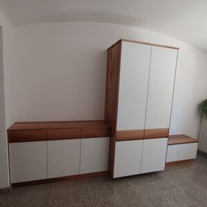 logo_kg_ohne_hintergrund (1)