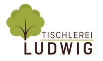 logo_kg_ohne_hintergrund (1)