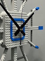 clockbrick-orologio-da-parete-in-mattoncini-lego-187-pz-bluantracite