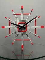 clockbrick-orologio-da-parete-in-mattoncini-lego-187-pz-grigiorosso