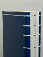 brickbook-portafoto-reversibile-in-mattoncini-lego-837-pz-blugrigio