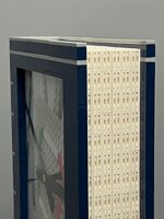 brickbook-portafoto-reversibile-in-mattoncini-lego-837-pz-blugrigio