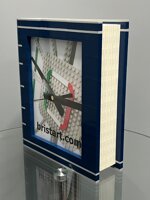 brickbook-portafoto-reversibile-in-mattoncini-lego-837-pz-blugrigio