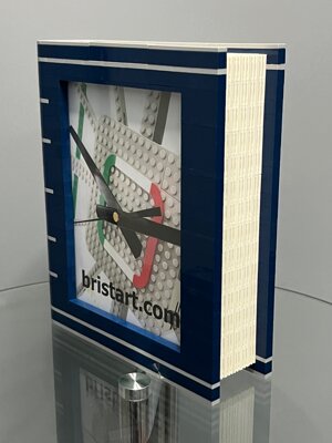 brickbook-portafoto-reversibile-in-mattoncini-lego-837-pz-blugrigio