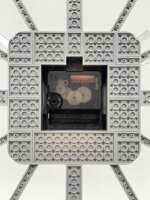 orologio-da-parete-in-mattoncini-lego-3680-cm-grigioverde