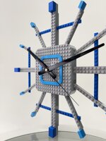 orologio-da-parete-in-mattoncini-lego-3680-cm-azzurroblu