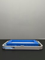 photobrick-portafoto-in-mattoncini-lego-150-pz-bluazzurro