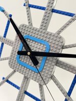 orologio-da-parete-in-mattoncini-lego-3680-cm-azzurroblu