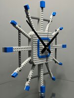 clockbrick-orologio-da-parete-in-mattoncini-lego-187-pz-bluantracite