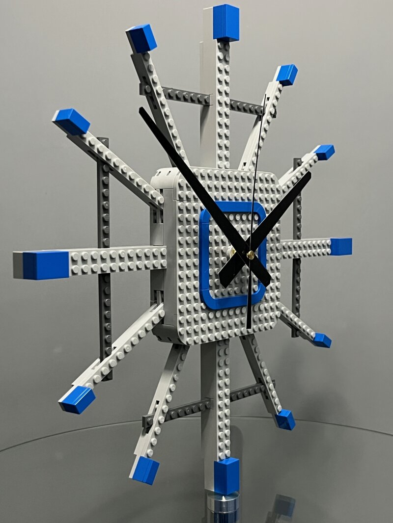 clockbrick-orologio-da-parete-in-mattoncini-lego-187-pz-bluantracite