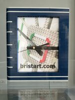 brickbook-portafoto-in-mattoncini-lego-837-pz