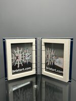 brickbook-portafoto-reversibile-in-mattoncini-lego-837-pz-blugrigio